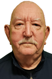 Quality Head Shot Image